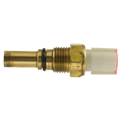 Engine Cooling Fan Switch WVE 1S2233