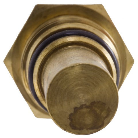 Engine Cooling Fan Switch WVE 1S2233