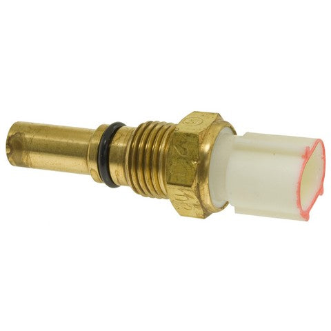 Engine Cooling Fan Switch WVE 1S2233