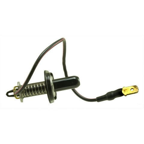 Door Jamb Switch WVE 1S2235