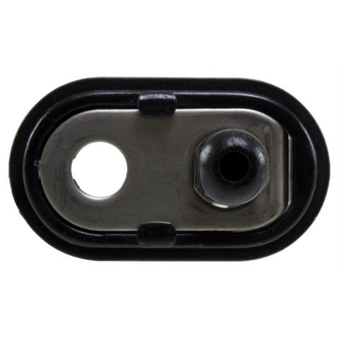 Door Jamb Switch WVE 1S2235