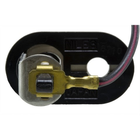 Door Jamb Switch WVE 1S2235