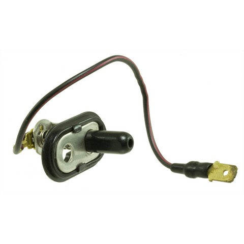 Door Jamb Switch WVE 1S2235