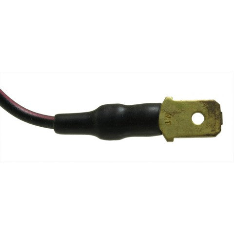 Door Jamb Switch WVE 1S2235