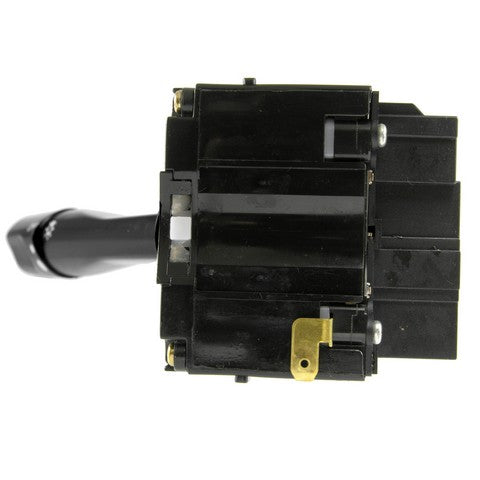 Turn Signal Switch WVE 1S2241