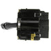 Turn Signal Switch WVE 1S2241