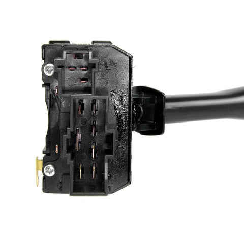 Turn Signal Switch WVE 1S2241