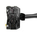 Turn Signal Switch WVE 1S2241