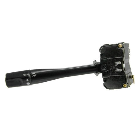 Turn Signal Switch WVE 1S2241