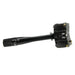 Turn Signal Switch WVE 1S2241