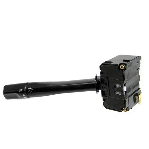 Turn Signal Switch WVE 1S2241