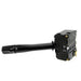 Turn Signal Switch WVE 1S2241