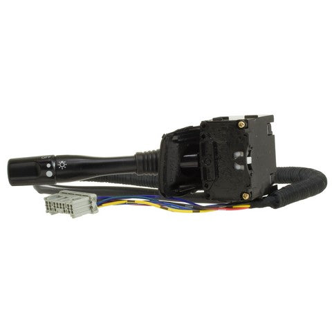 Turn Signal Switch WVE 1S2250