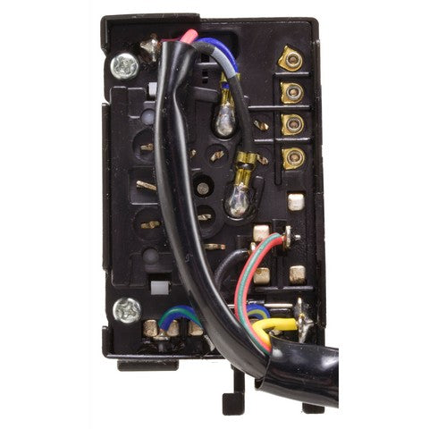 Turn Signal Switch WVE 1S2250