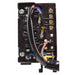 Turn Signal Switch WVE 1S2250