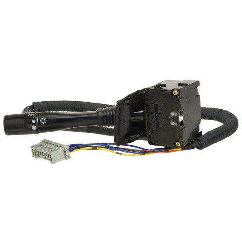 Turn Signal Switch WVE 1S2250