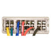 Turn Signal Switch WVE 1S2250