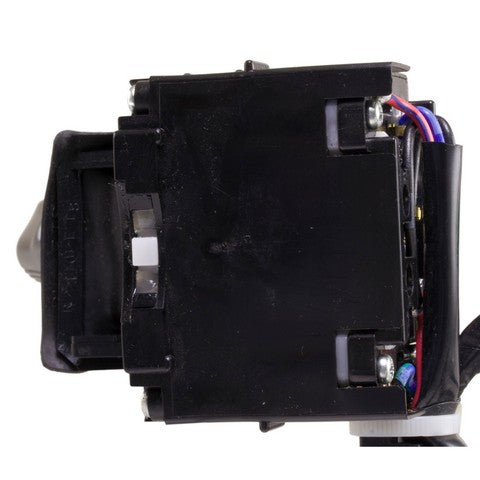 Headlight Switch WVE 1S2252