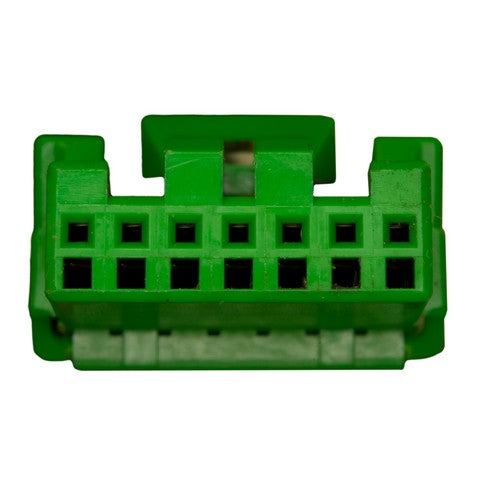 Headlight Switch WVE 1S2252