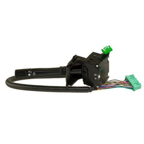 Headlight Switch WVE 1S2252