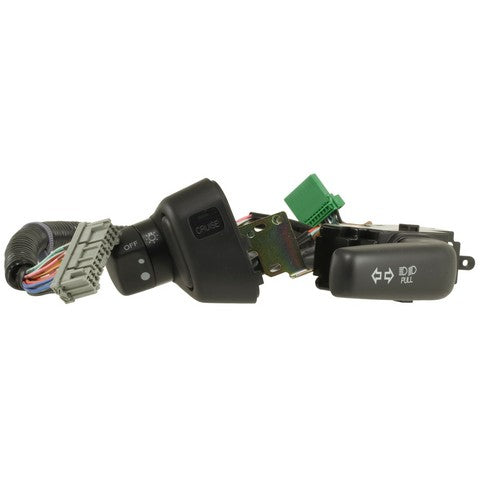 Headlight Switch WVE 1S2253