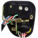 Headlight Switch WVE 1S2253