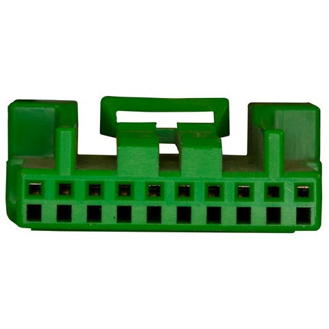 Headlight Switch WVE 1S2253