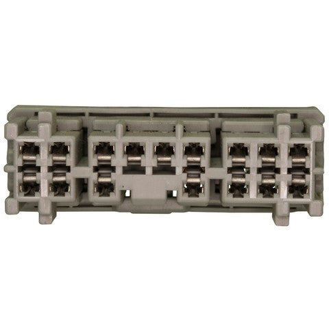 Headlight Switch WVE 1S2253