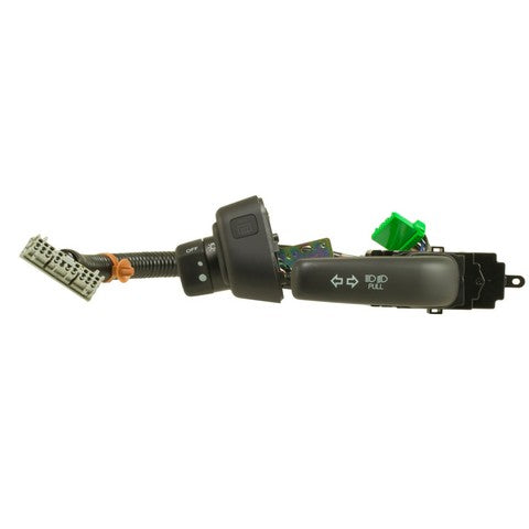 Turn Signal Switch WVE 1S2254