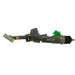Turn Signal Switch WVE 1S2254
