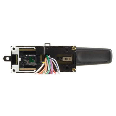 Turn Signal Switch WVE 1S2254