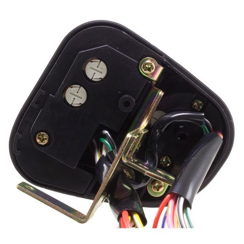 Turn Signal Switch WVE 1S2254
