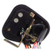 Turn Signal Switch WVE 1S2254