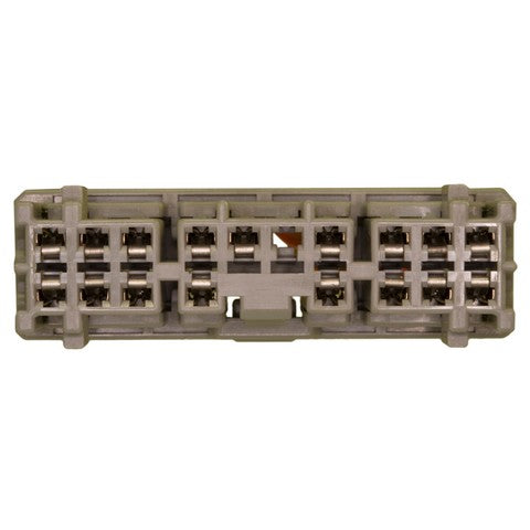 Turn Signal Switch WVE 1S2254