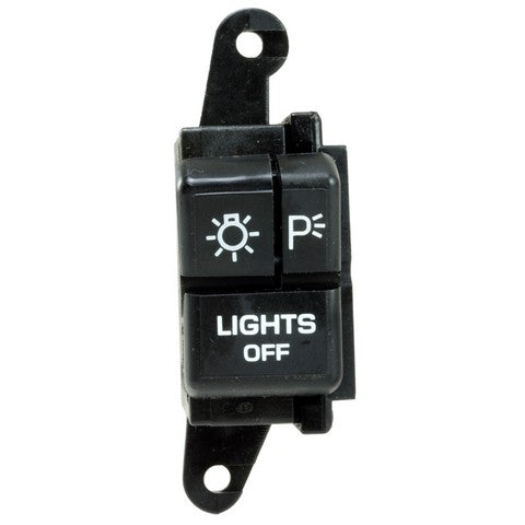 Headlight Switch WVE 1S2273