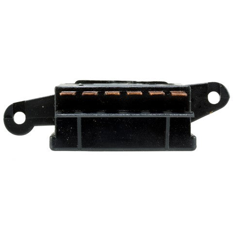 Headlight Switch WVE 1S2273
