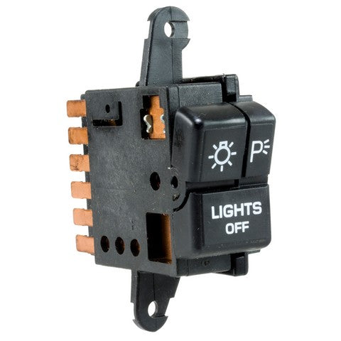 Headlight Switch WVE 1S2273
