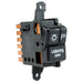 Headlight Switch WVE 1S2273