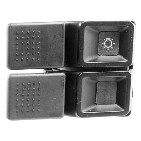 Headlight Switch WVE 1S2284