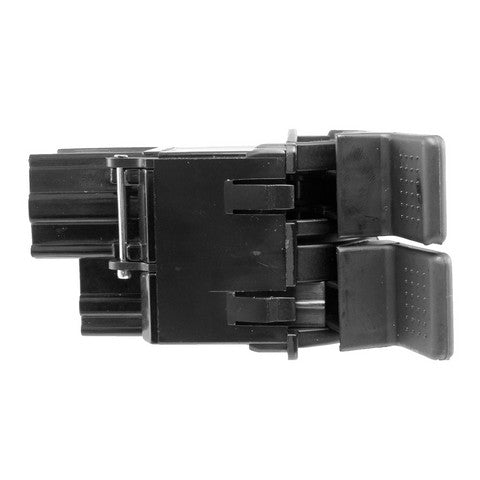 Headlight Switch WVE 1S2284