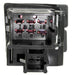 Headlight Switch WVE 1S2284