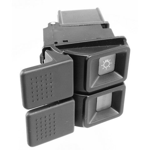 Headlight Switch WVE 1S2284