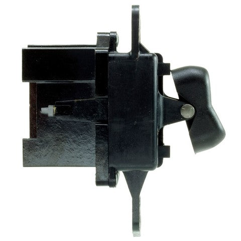 Headlight Switch WVE 1S2306