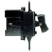 Headlight Switch WVE 1S2306