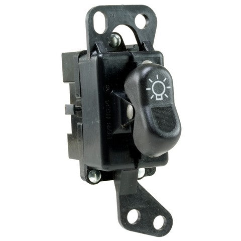 Headlight Switch WVE 1S2306