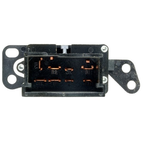 Headlight Switch WVE 1S2306