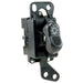 Headlight Switch WVE 1S2306