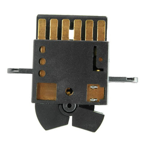 Headlight Switch WVE 1S2317