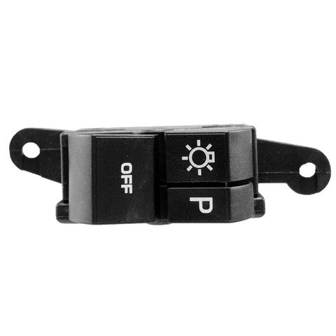 Headlight Switch WVE 1S2317