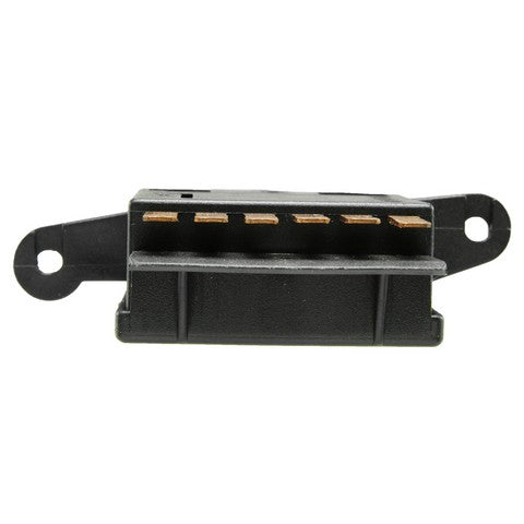 Headlight Switch WVE 1S2317